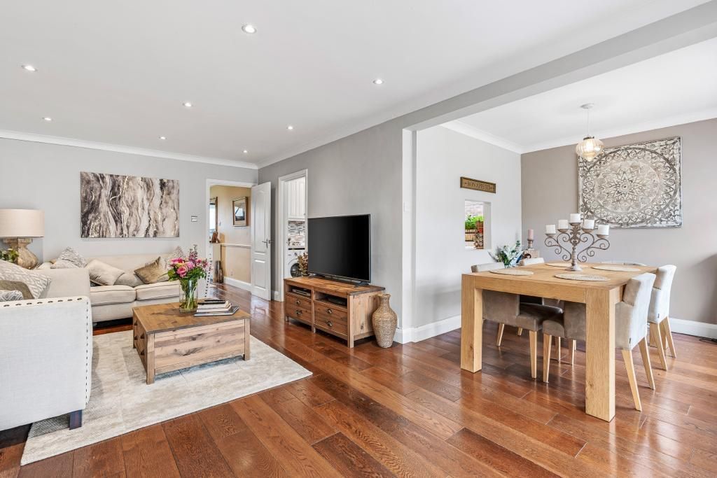 Property photo 2 of 16 Ff6.Jpg