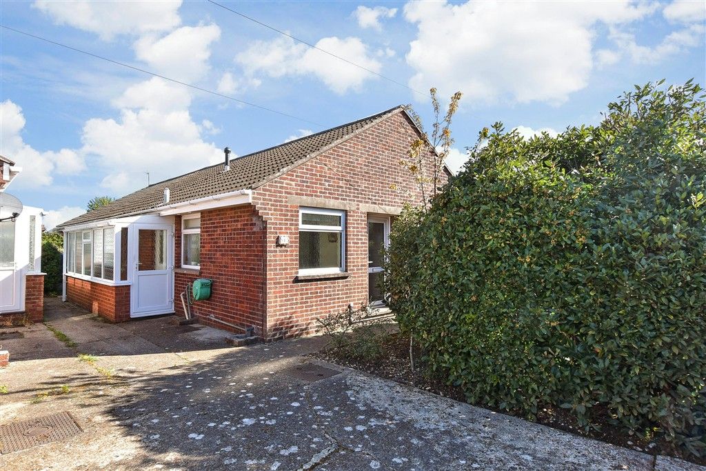 Property photo 3 of 19 External (Brochure)