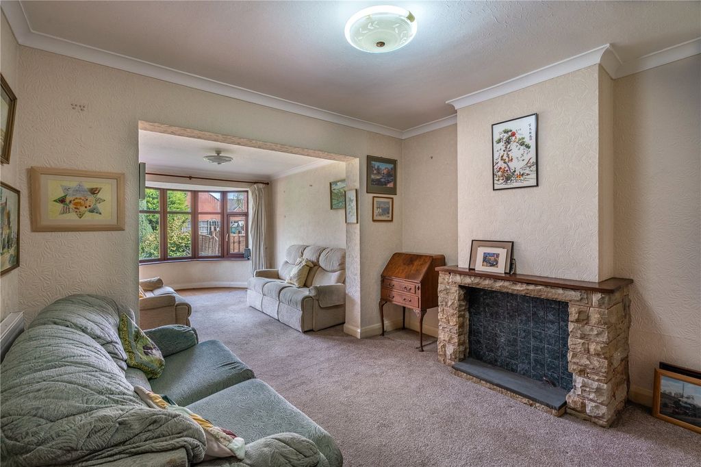 Property photo 3 of 33 Picture No. 06