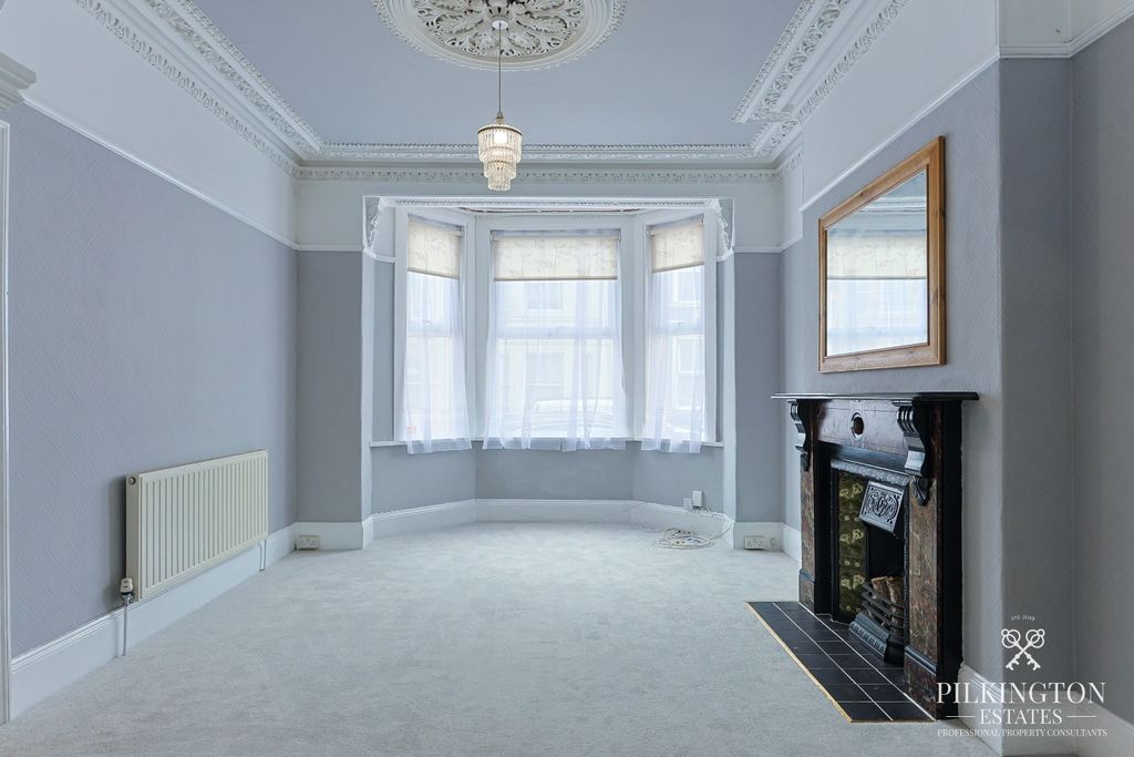 Property photo 3 of 19 5252554