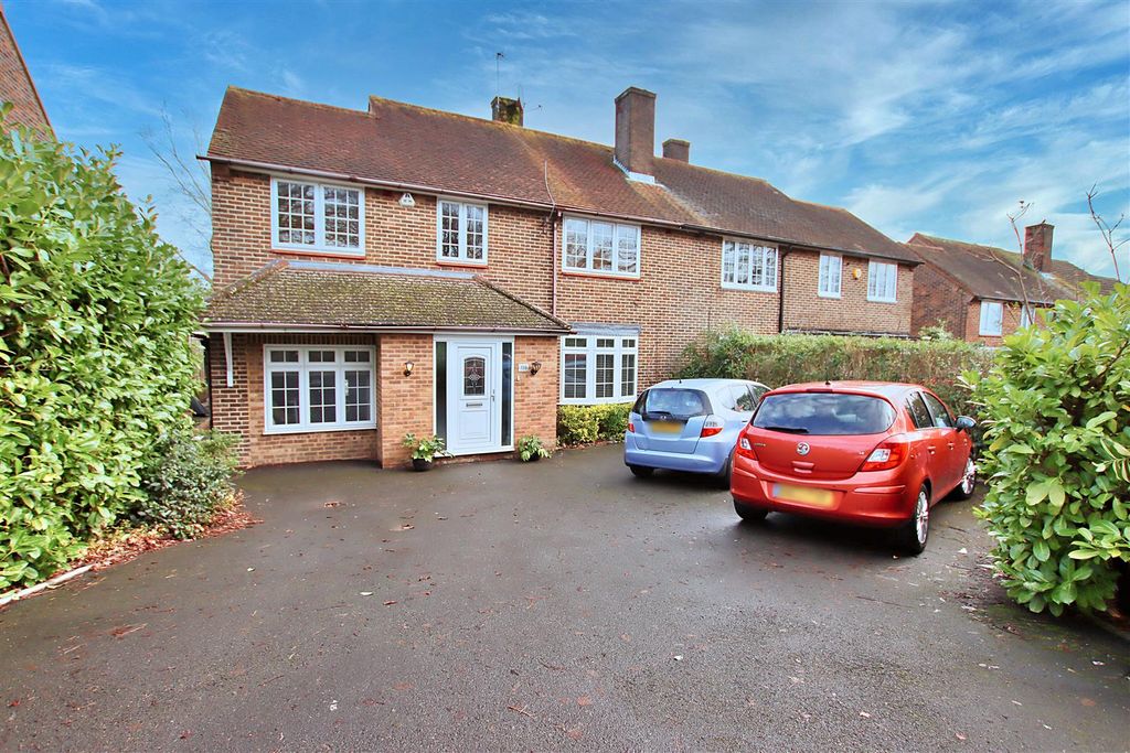 Property photo 3 of 19 Img_4038.Jpg