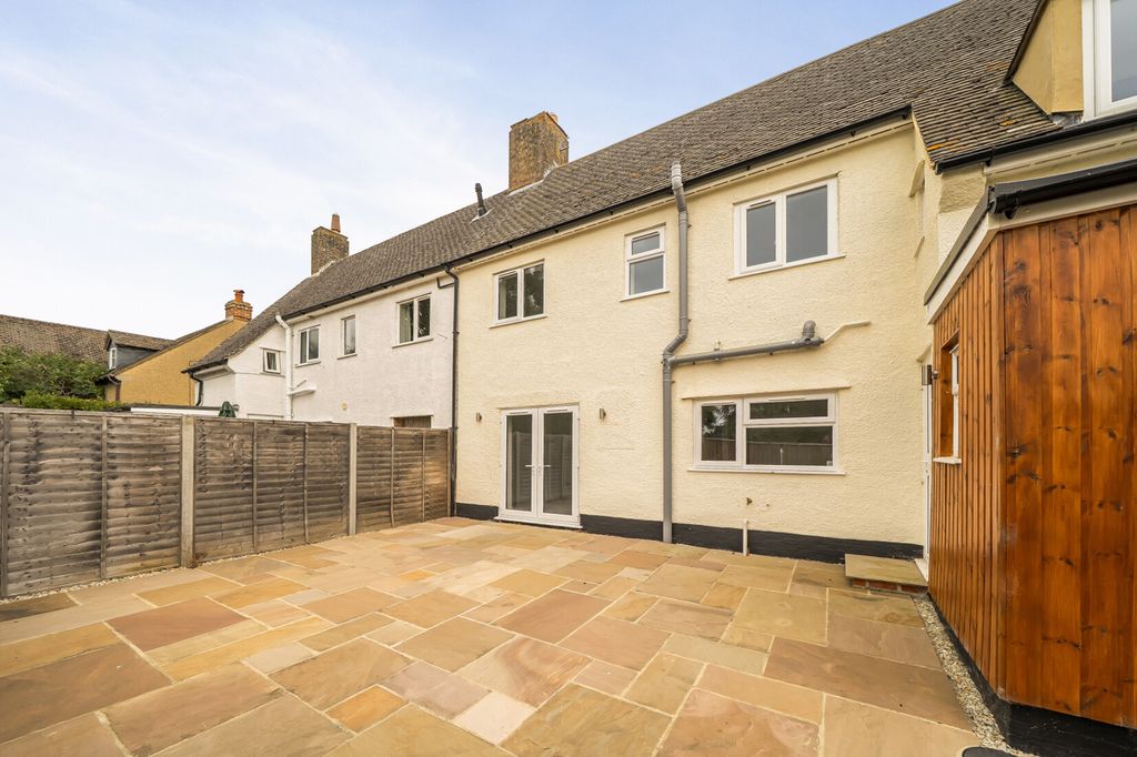 Property photo 3 of 21 1499394-6-6A68782...