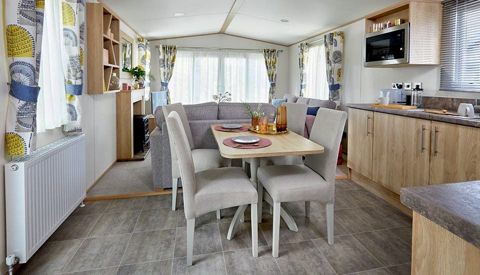 Property photo 1 of 2