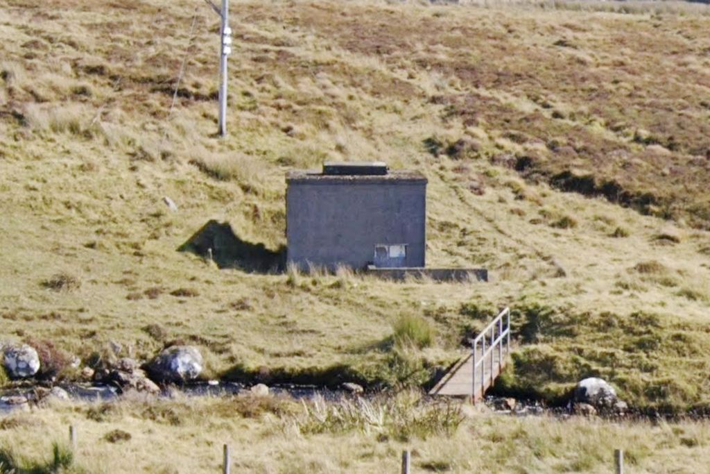 Property photo 1 of 9