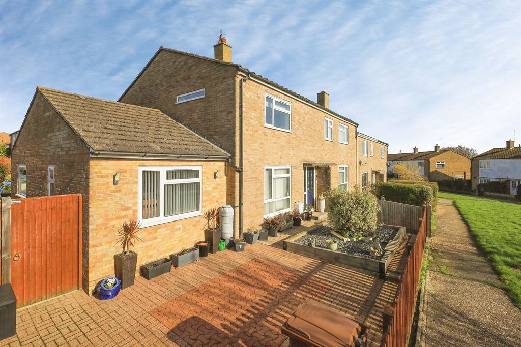 Property photo 1 of 19