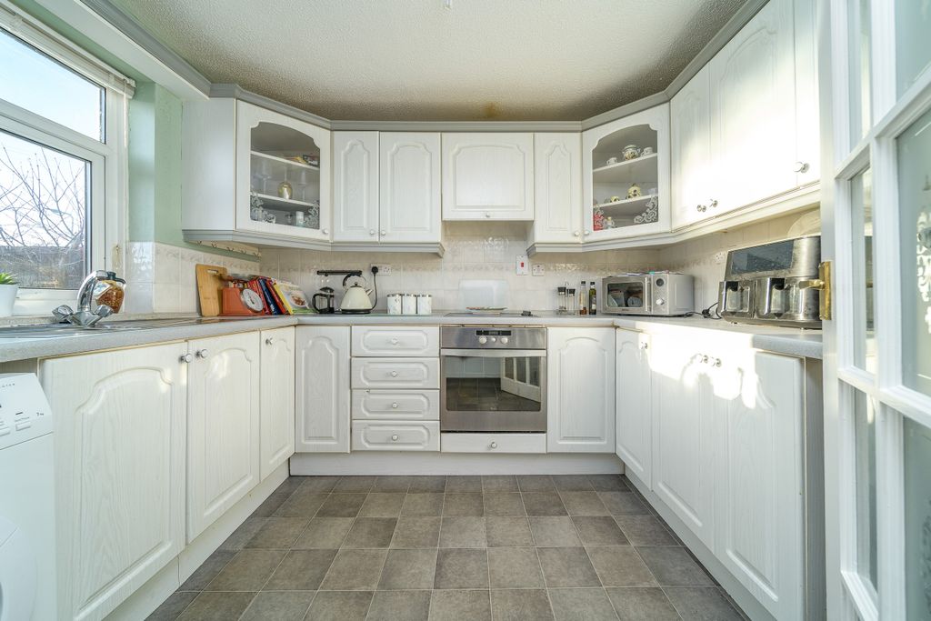 Property photo 3 of 22 Kitchen-1