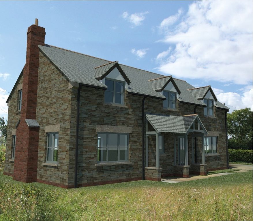 Property photo 1 of 3