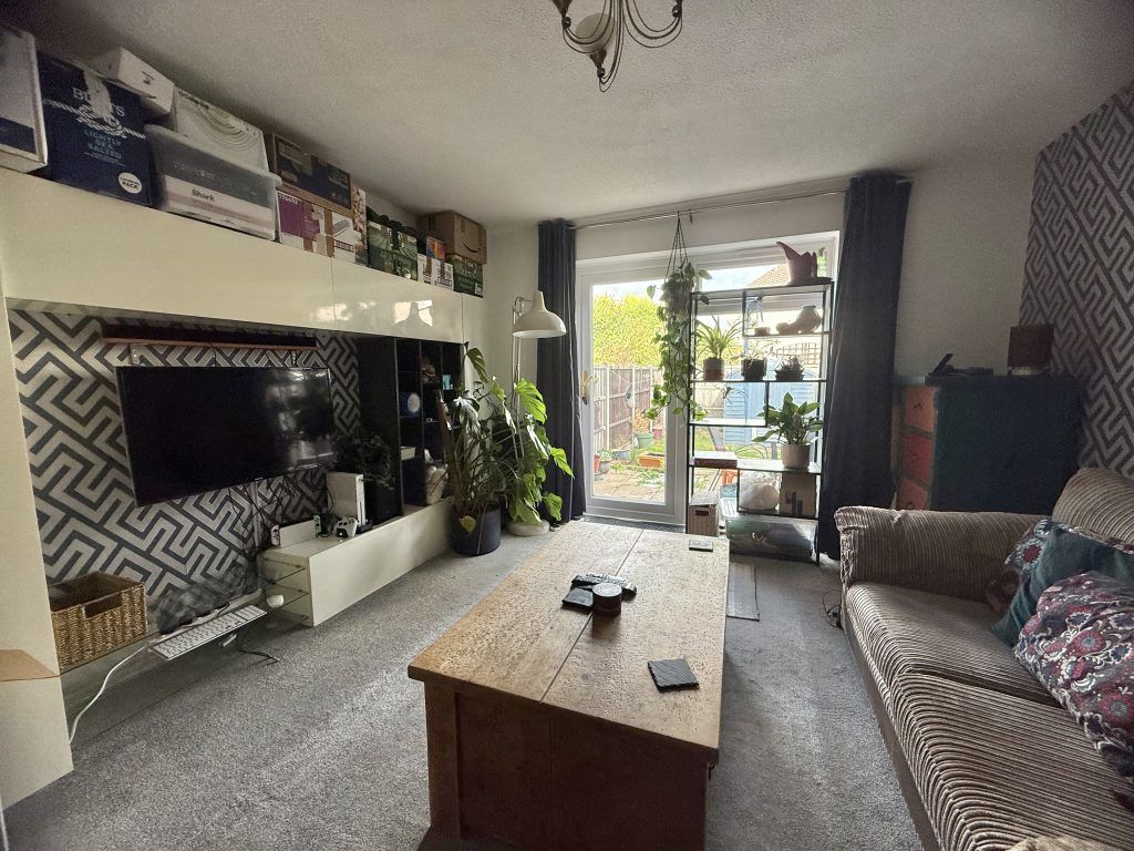 Property photo 3 of 8