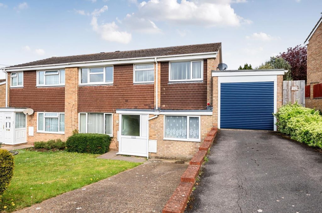 Property photo 1 of 18 Bodycoats Road 130 (2).Jpg