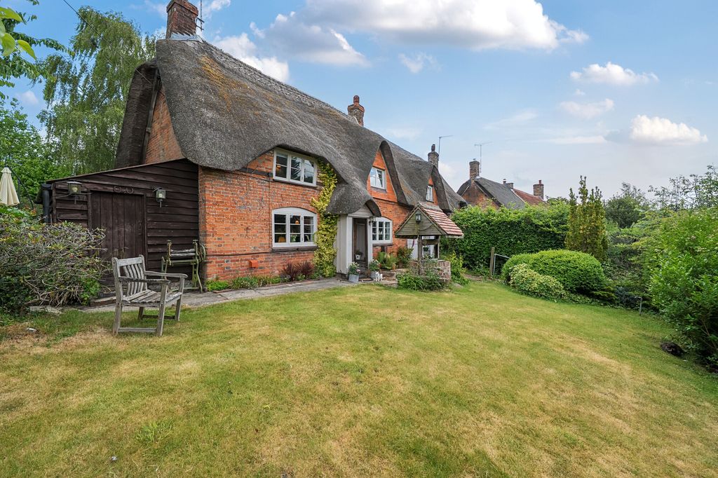 Property photo 1 of 26