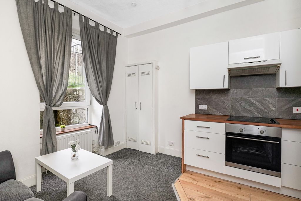 Property photo 2 of 14 Property Image 2