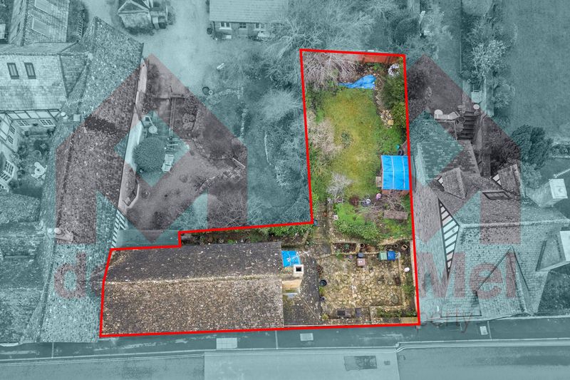 Property photo 2 of 17 Photo 2