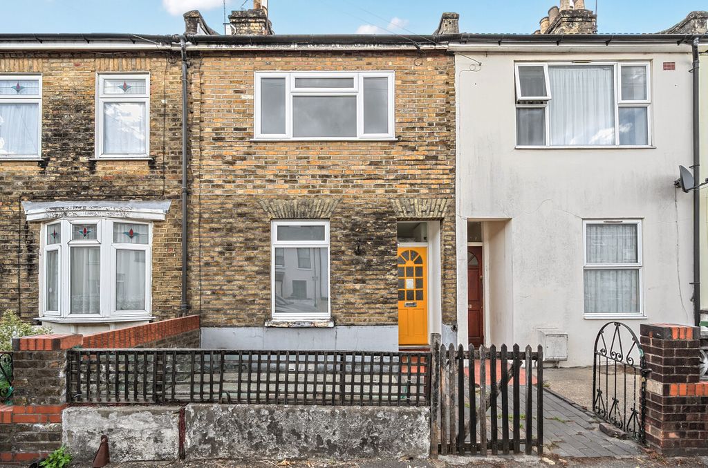 Property photo 1 of 21 1349687-3-68c018c...