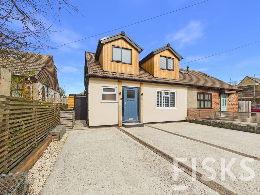 Property photo 1 of 31