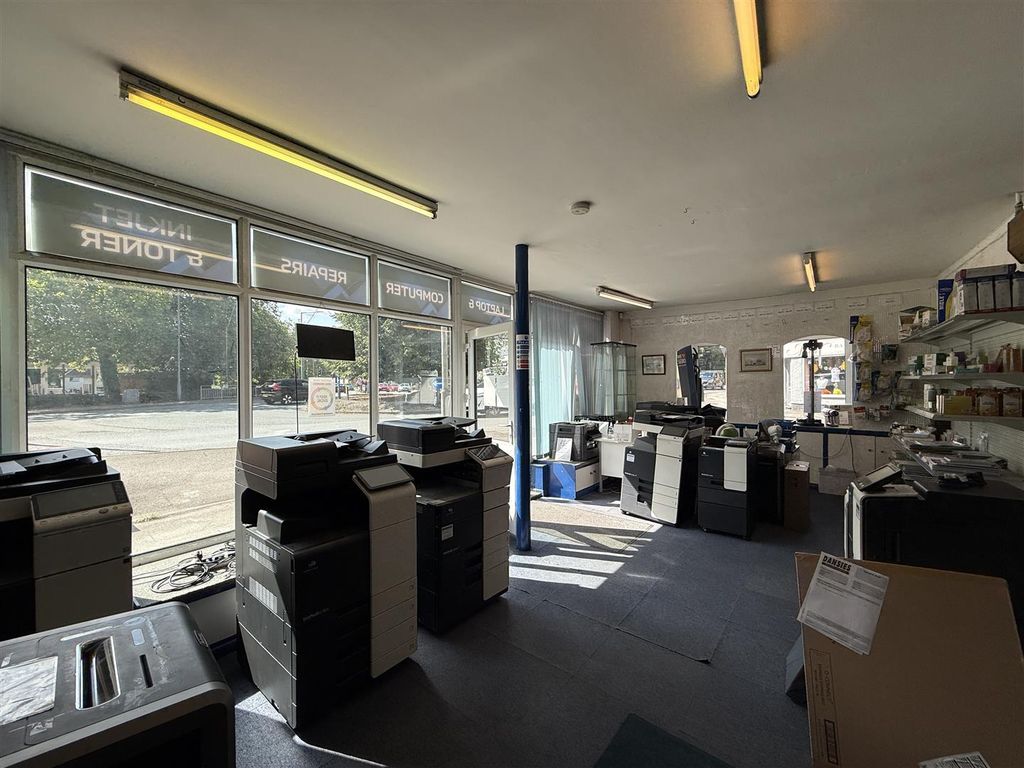 Property photo 3 of 10 3 Retail.Jpg