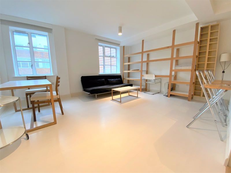 Property photo 2 of 10 Photo 11