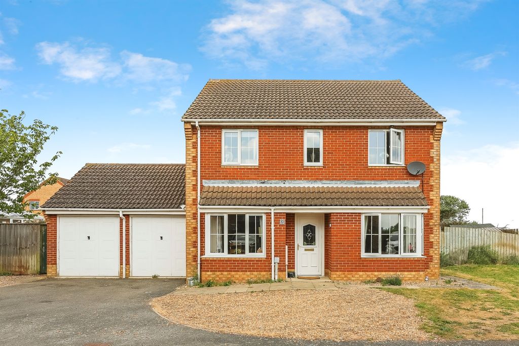 Property photo 1 of 19