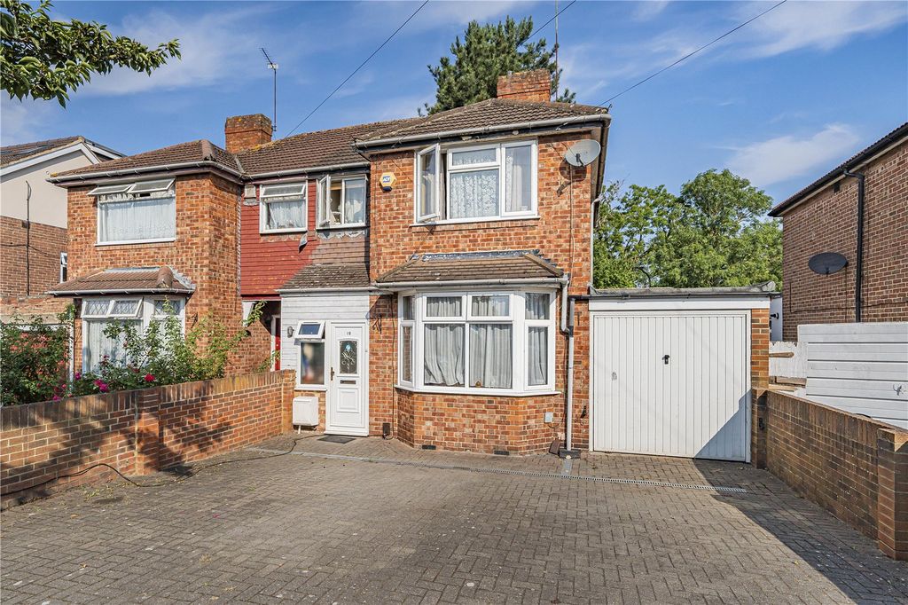 Property photo 1 of 13 Picture No. 15