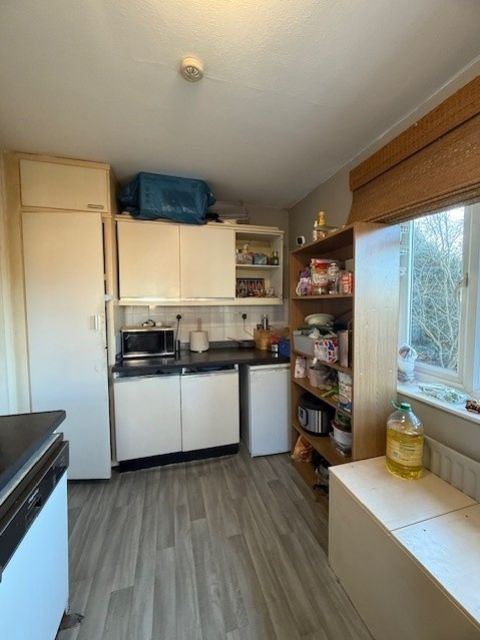 Property photo 3 of 7 6