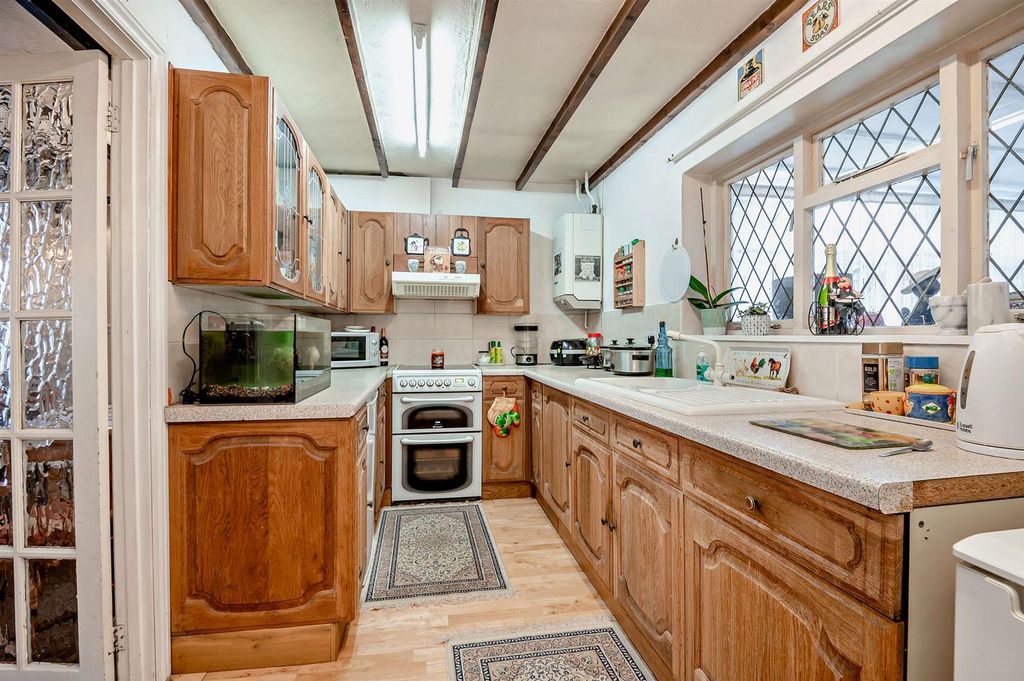 Property photo 2 of 14 1