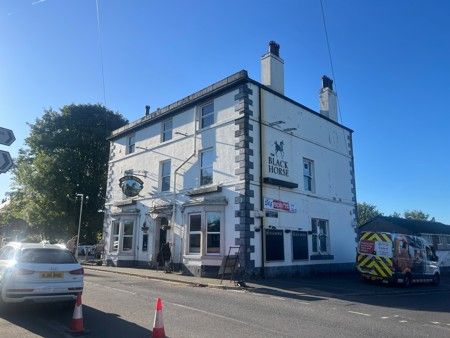 Property photo 1 of 13 Photo 1