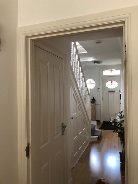 Property photo 2 of 18 1.Jpg