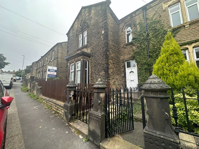 Property photo 1 of 19 Photo 1