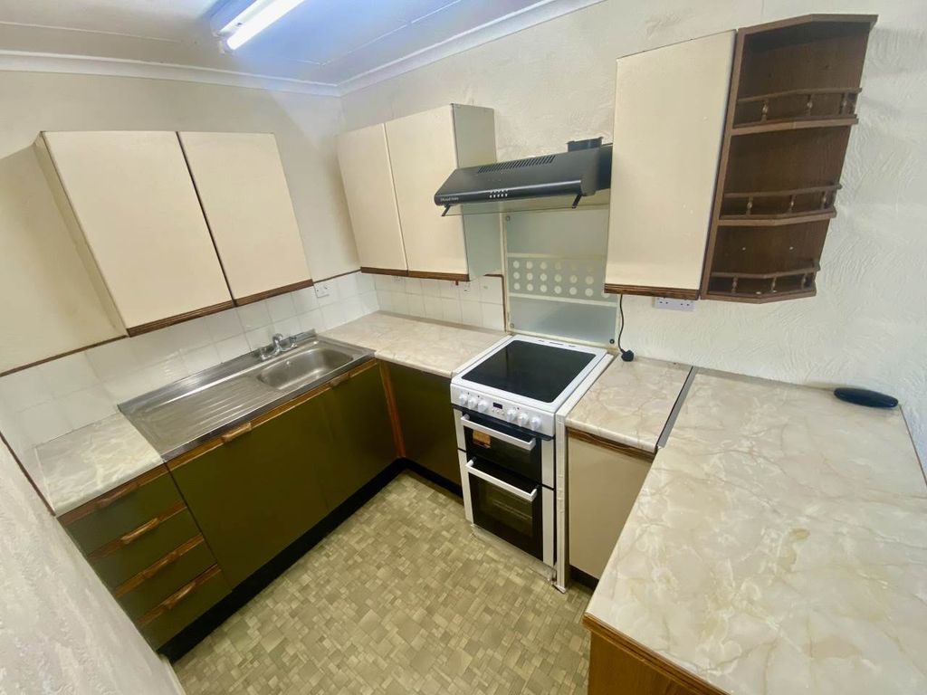 Property photo 3 of 18 Img_4859
