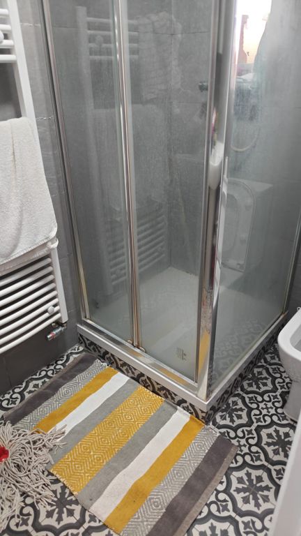Property photo 3 of 3