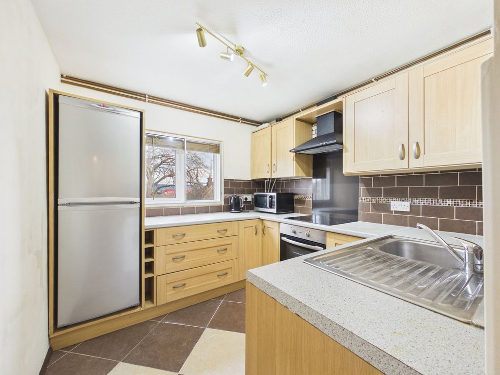 Property photo 3 of 7 Picture No. 08