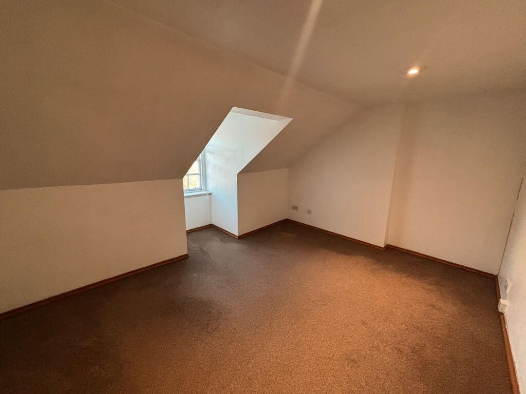 Property photo 2 of 9 2