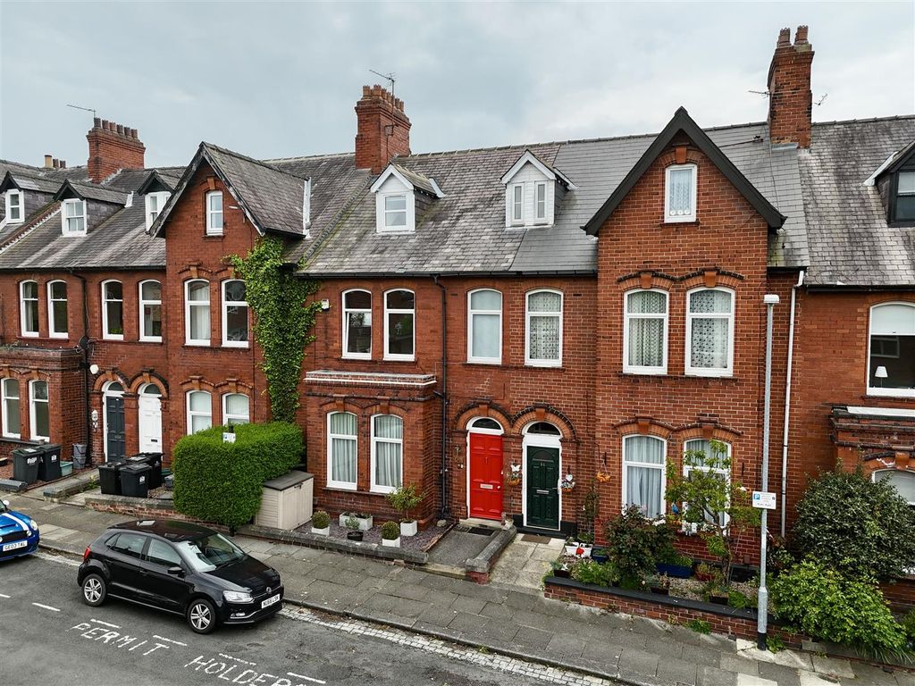 Property photo 1 of 25 Externa .Jpeg