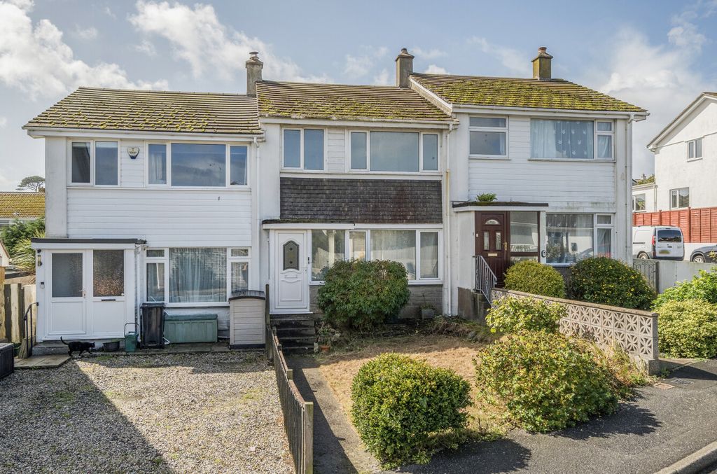 Property photo 3 of 17 1353124-20-68c2c5...