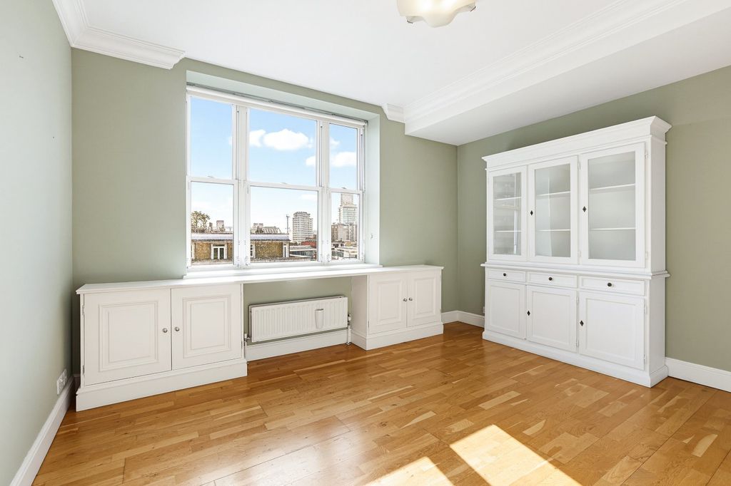 Property photo 2 of 12 Reception Room