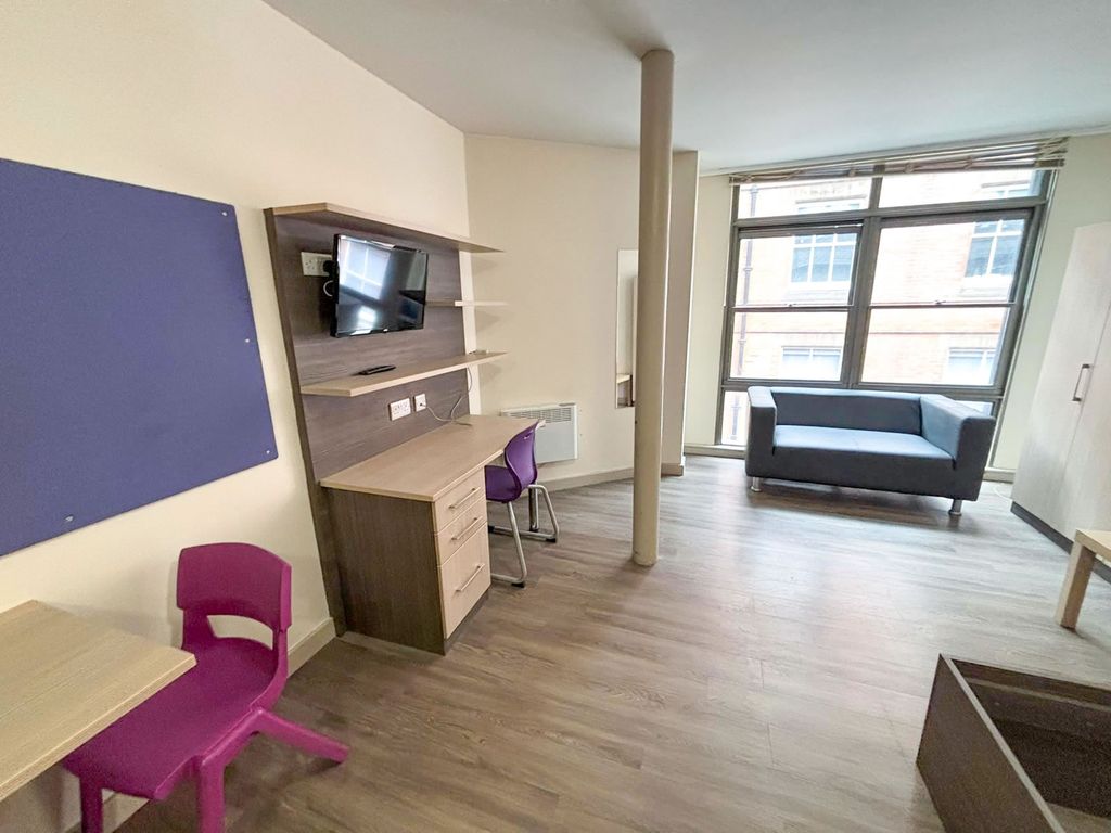 Property photo 2 of 6 3838Halleyhalley3484894Whatsapp Image 2025-09-10 At 16.22_Editedddd.Jpg