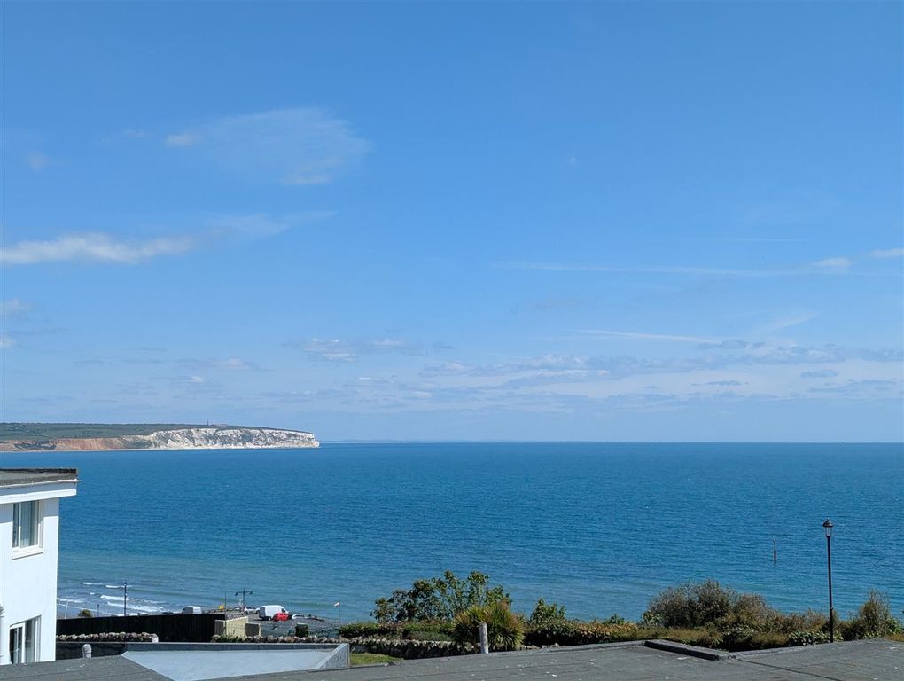 Property photo 1 of 14 Pxl_20250507_112259183.Jpg