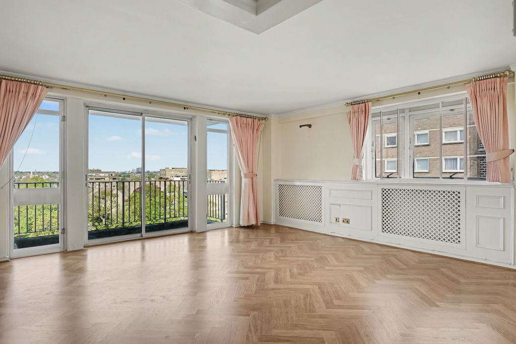 Property photo 2 of 12 Picture No. 06