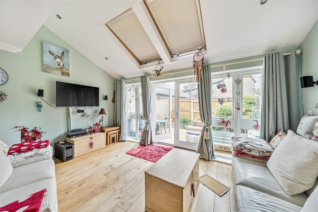 Property photo 2 of 16 1314296-13-685d3A8ee49F9.Jpg