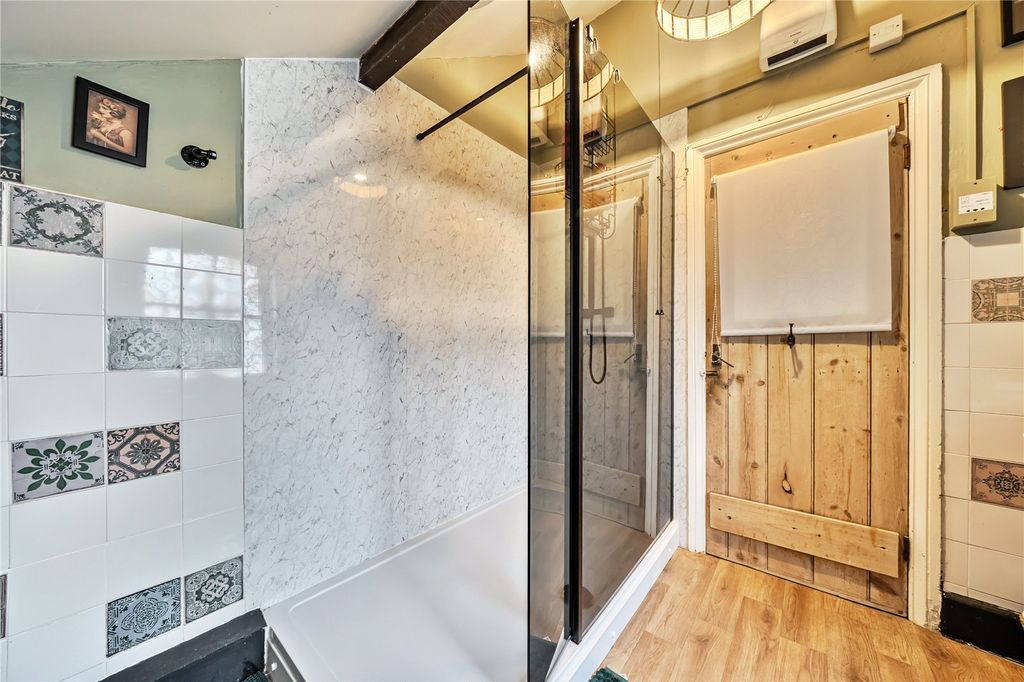 Additional image 12 of 4 bed terraced house for saleWater Street, Abergynolwyn, Tywyn, Gwynedd LL36