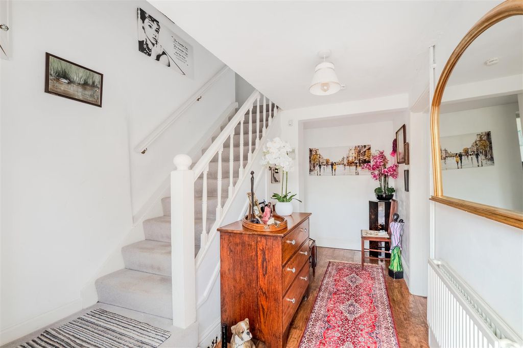 Property photo 3 of 21 Pa010092-Hdr.Jpg