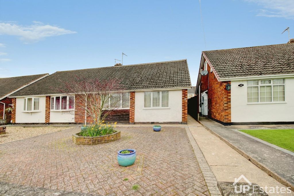 Property photo 1 of 19