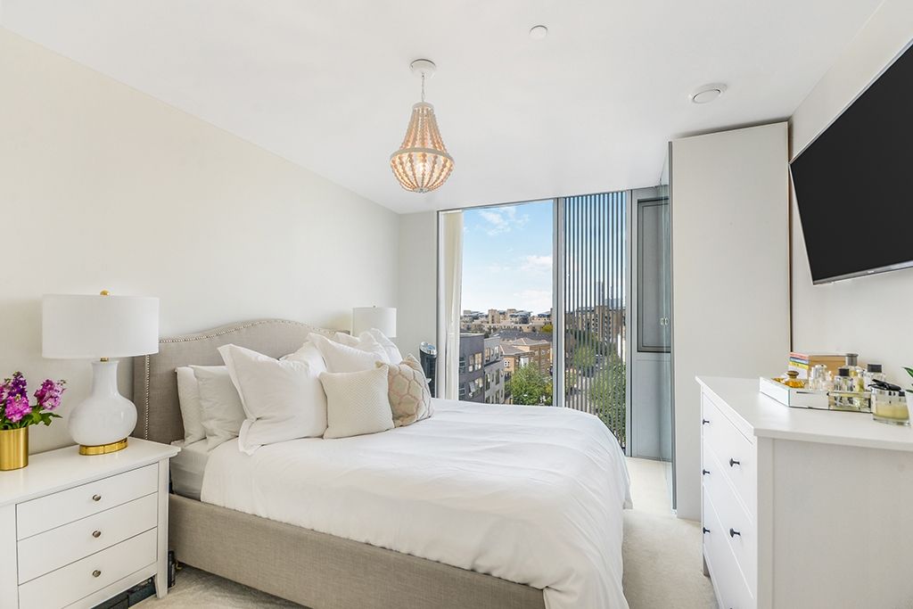 Property photo 3 of 17 Dsc_1511_Web