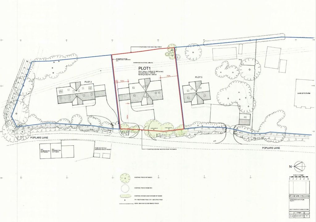 Property photo 3 of 10 Site Plan.Jpg