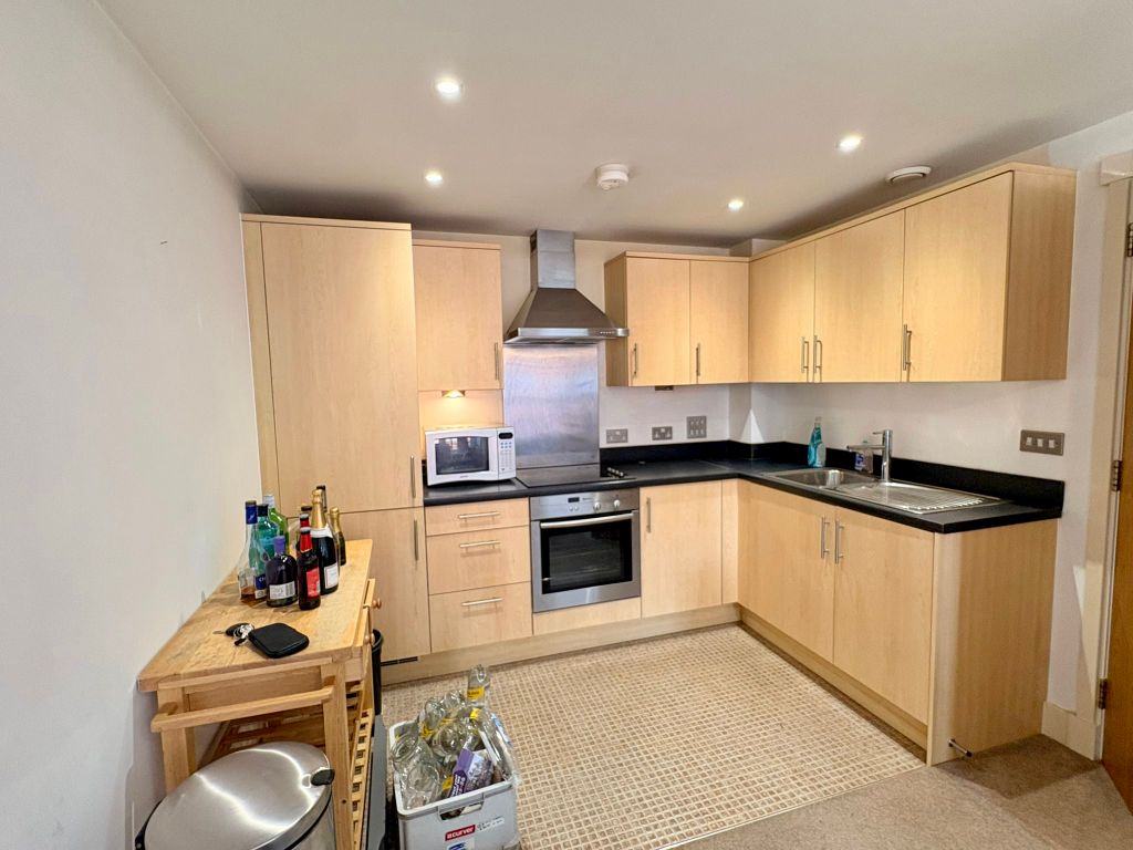 Property photo 1 of 11 Image