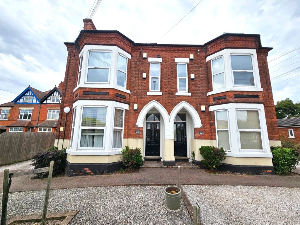 Property photo 1 of 12 Picture No. 03