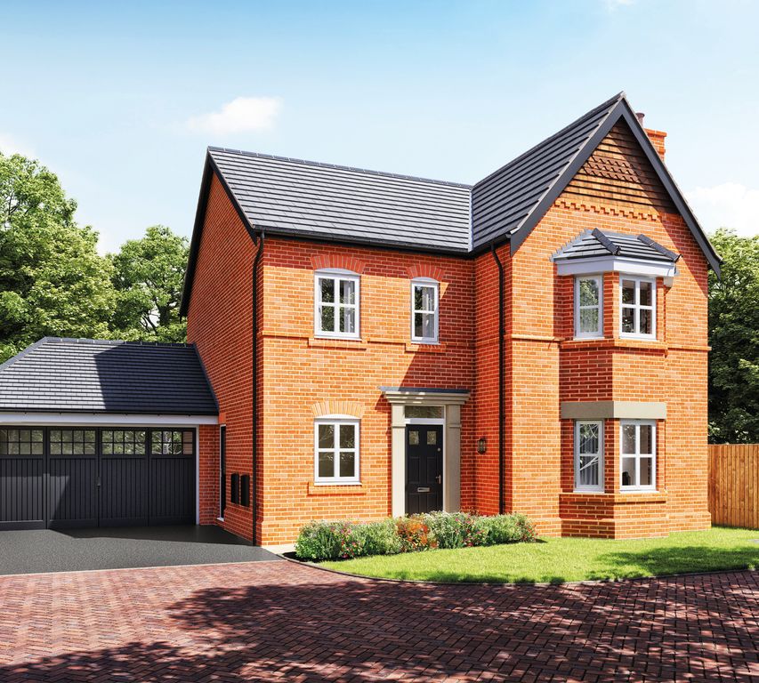 Property photo 1 of 15 Henleycountry