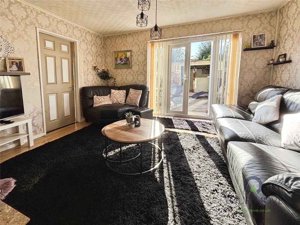 Property photo 2 of 10 Picture No. 03