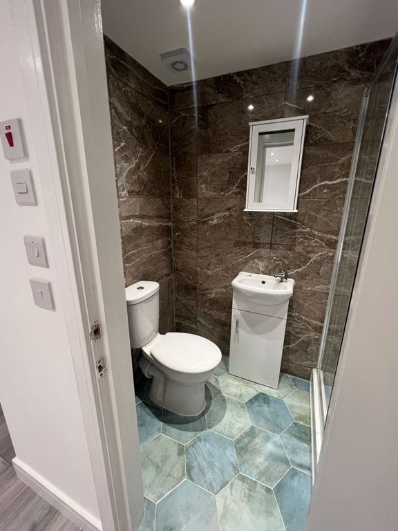 Property photo 2 of 2