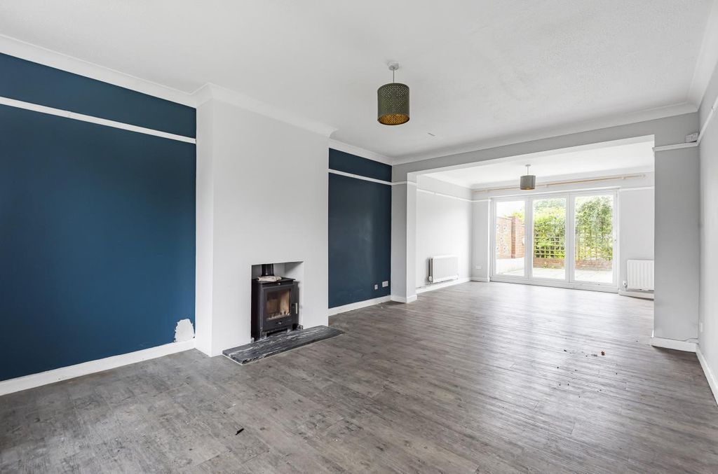 Property photo 2 of 16 853661 (3).Jpg