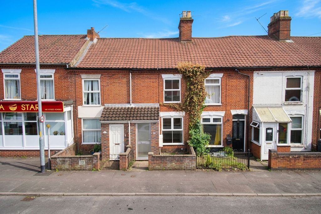 Property photo 1 of 19